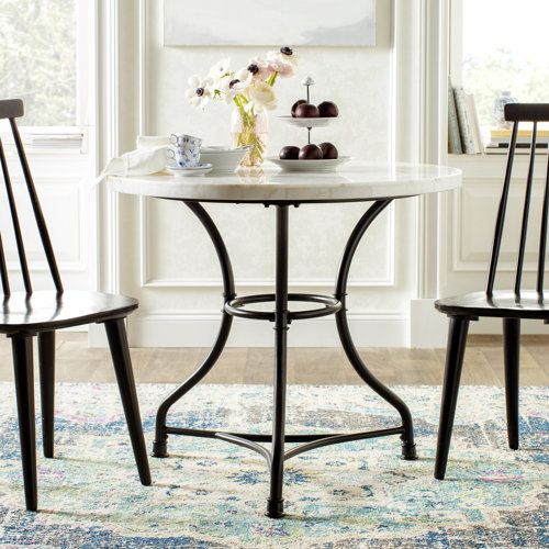 Wayfair Kelly Clarkson Kitchen Table - Best Deals & Selection